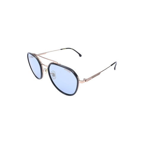 Carrera 1028/S 26S/2Y