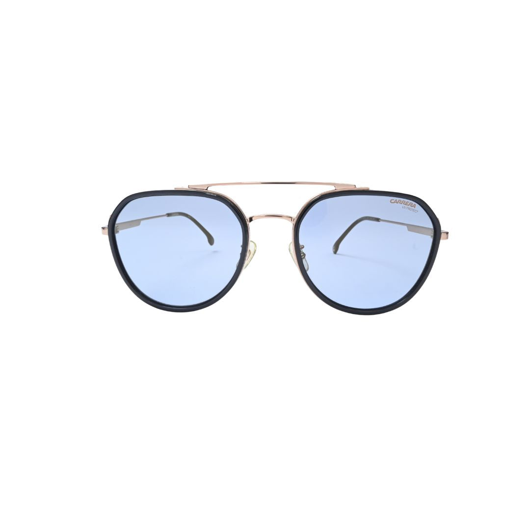Carrera 1028/S 26S/2Y