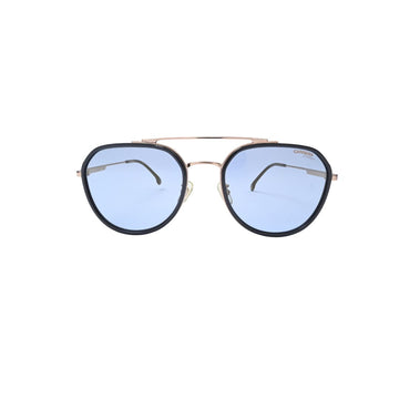 Carrera 1028/S 26S/2Y