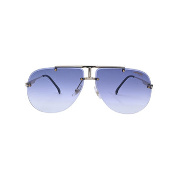 Carrera 1052/S RHLO8