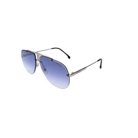 Carrera 1052/S RHLO8
