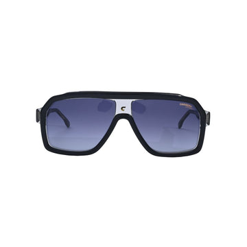 Carrera 1053/S 08A9O