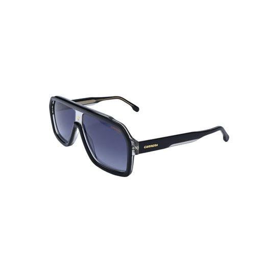 Carrera 1053/S 08A9O