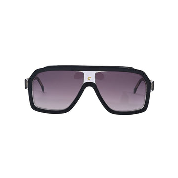 Carrera 1053/S OWM A8