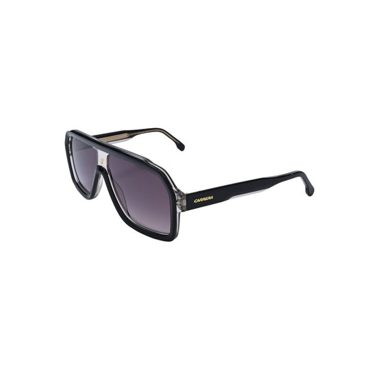 Carrera 1053/S OWM A8