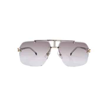 Carrera 1054/S 2M2 86
