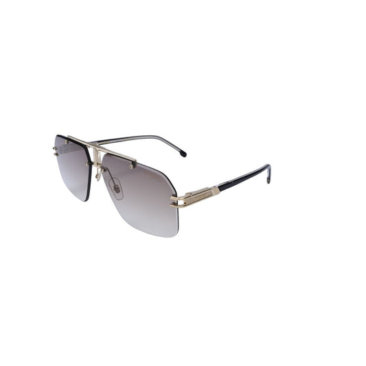 Carrera 1054/S 2M2 86