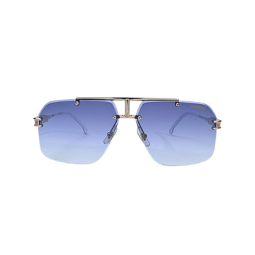 Carrera 1054/S J5G 08