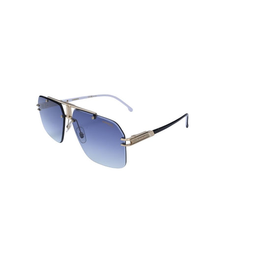 Carrera 1054/S J5G 08
