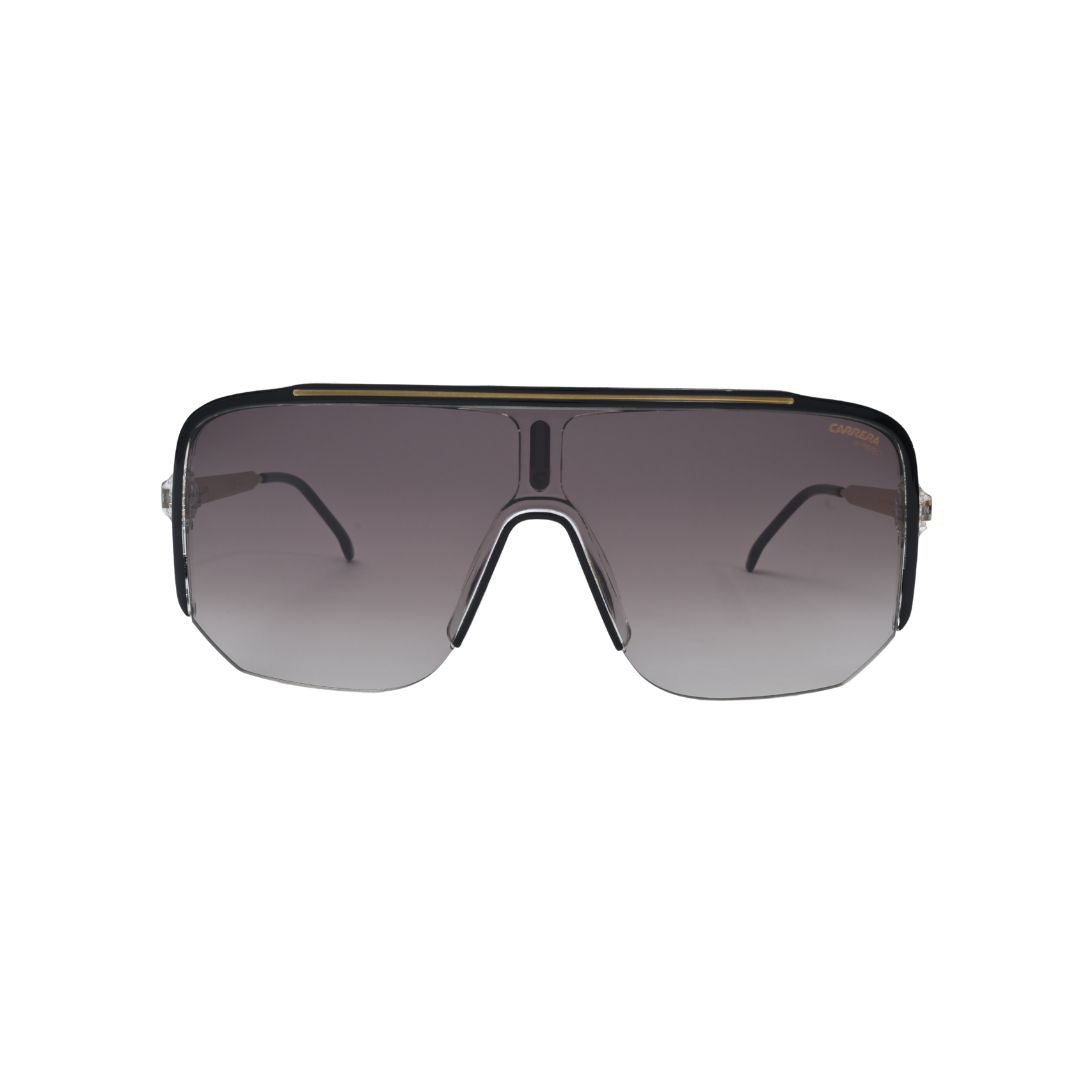 Carrera 1060/S 2M2 HA