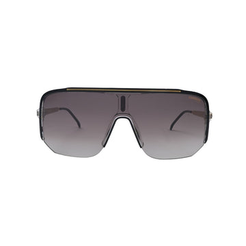Carrera 1060/S 2M2 HA