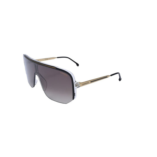 Carrera 1060/S 2M2 HA