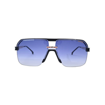 Carrera 1066/S 7C5 08
