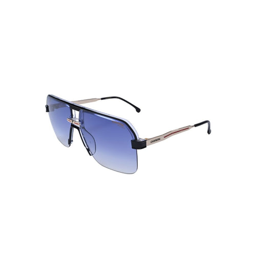 Carrera 1066/S 7C5 08