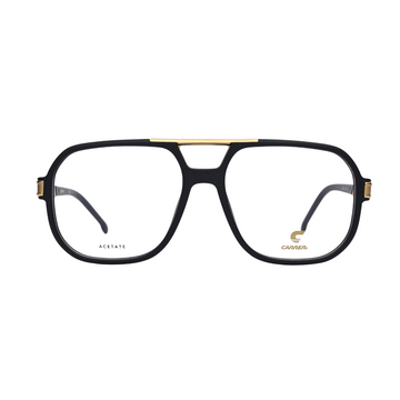CARRERA 1134 003