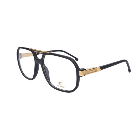 CARRERA 1134 003