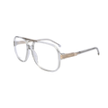 Carrera 1134 KB7 Side