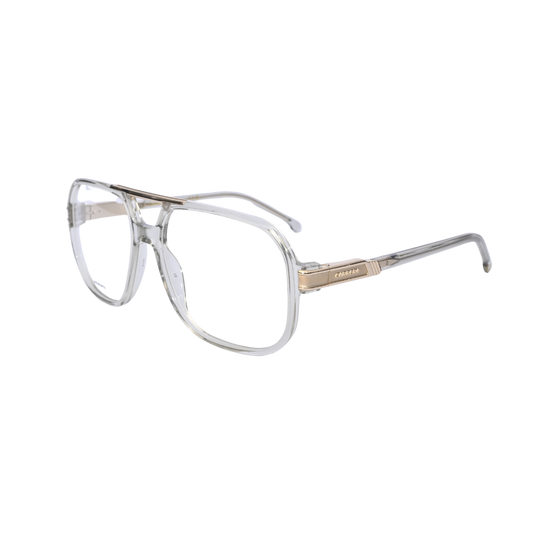 Carrera 1134 KB7 Side
