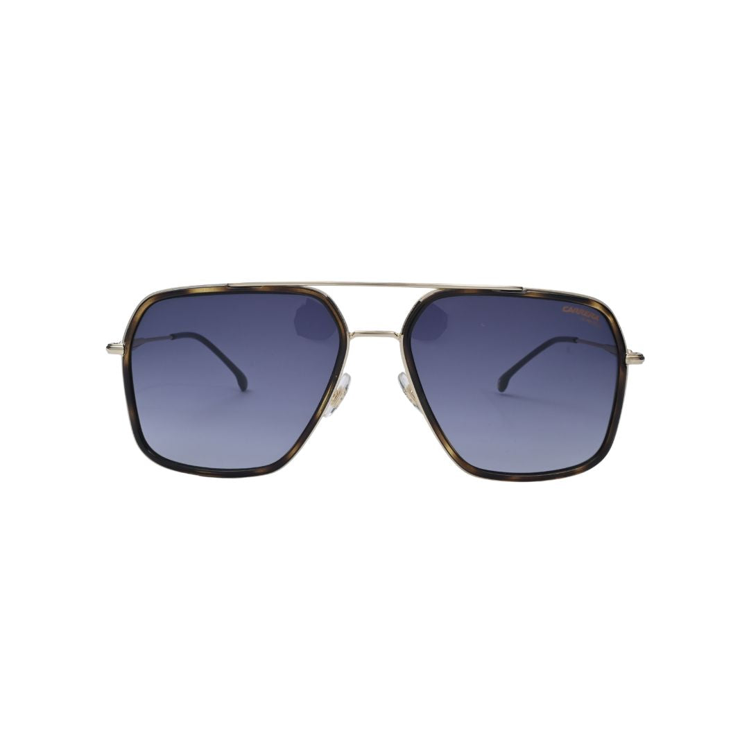 Carrera 273/S 086/90