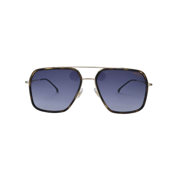 Carrera 273/S 086/90
