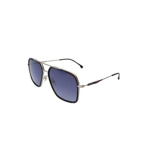 Carrera 273/S 086/90