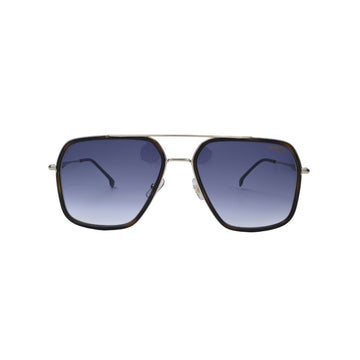 Carrera 273/S 21K/9K