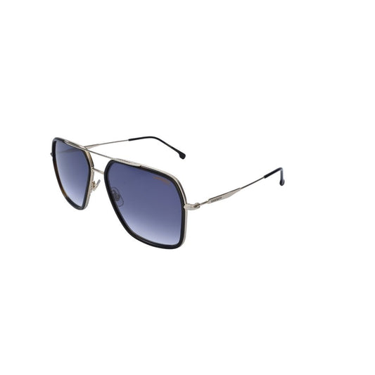 Carrera 273/S 21K/9K