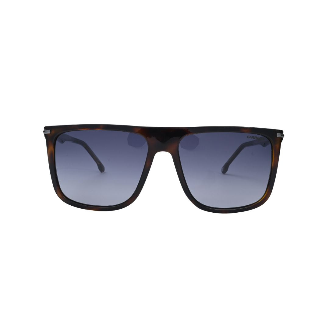 Carrera 278/S 086/9O