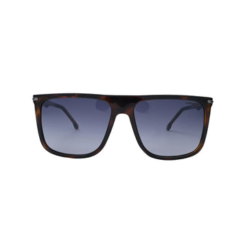 Carrera 278/S 086/9O