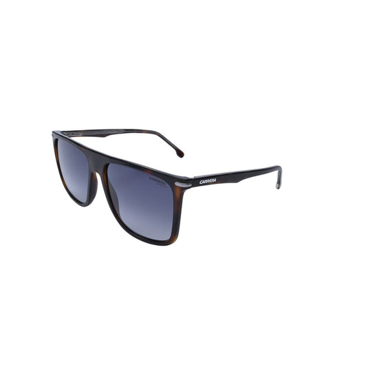 Carrera 278/S 086/9O