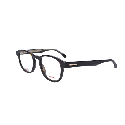 CARRERA 294 086
