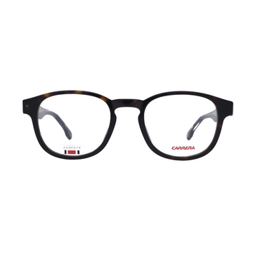 CARRERA 294 086