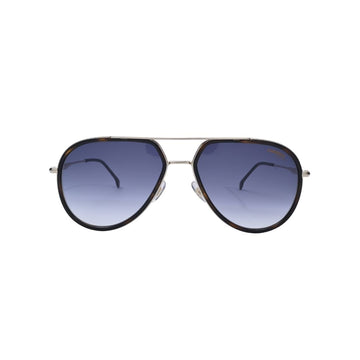 Carrera 295/S 086/9K