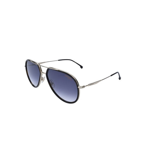 Carrera 295/S 086/9K