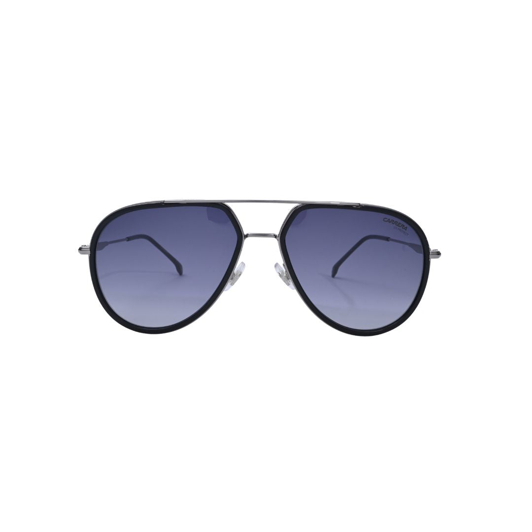 Carrera 295/S 807/9O