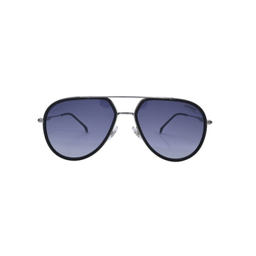 Carrera 295/S 807/9O