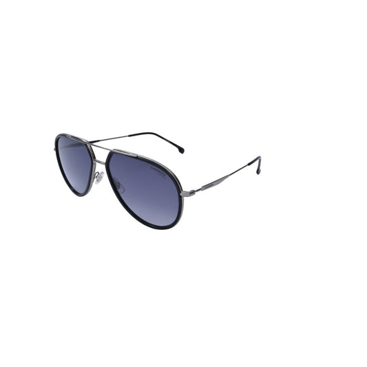 Carrera 295/S 807/9O