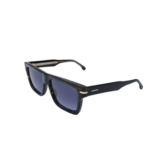 Carrera 305/S 086