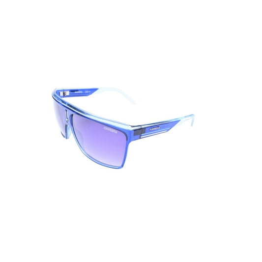 Carrera 31 XAS_C front (2)