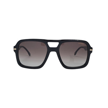 Carrera 317/S 807 HA