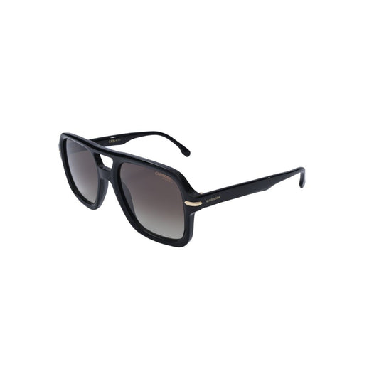 Carrera 317/S 807 HA