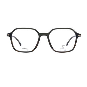 CARRERA 327 1QA