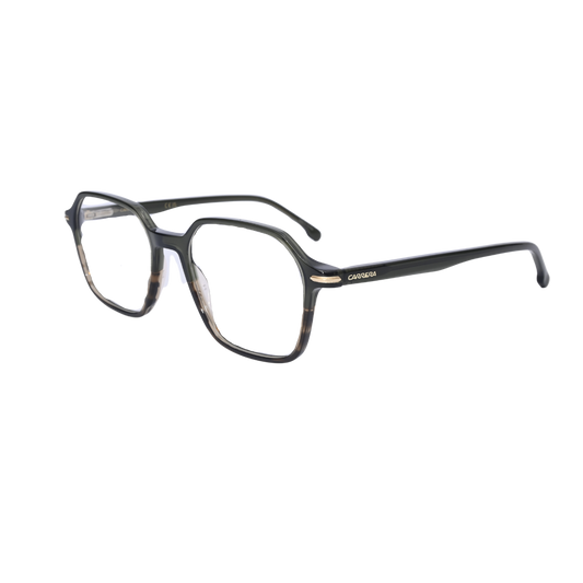Carrera 327 1QA Side