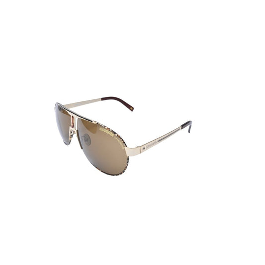 Carrera Panamerika J88YY
