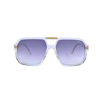 Carrera VICTORY 01/S 900 FQ