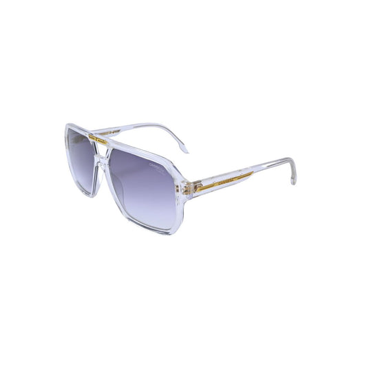 Carrera VICTORY 01/S 900 FQ