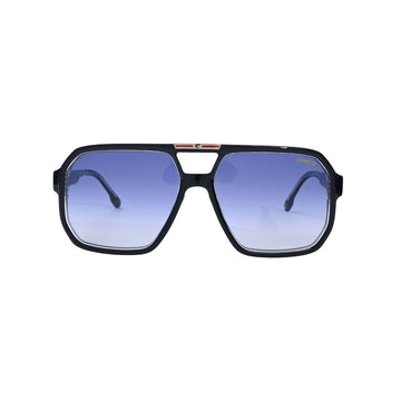 Carrera VICTORY 01/S E17 08