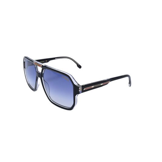 Carrera VICTORY 01/S E17 08