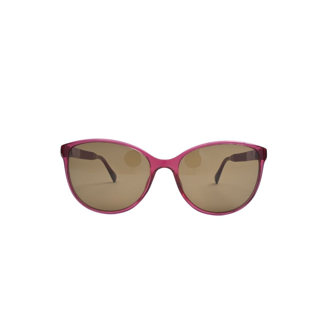 Charmant CC3728 RA