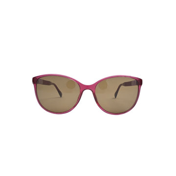Charmant CC3728 RA